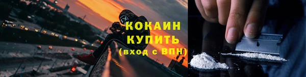 apvp Богданович
