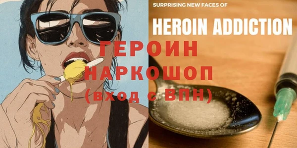 гашик Бородино