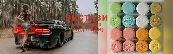 стаф Богородск